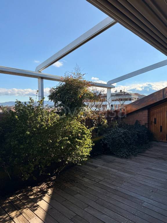 immagine annuncio 6 di 13