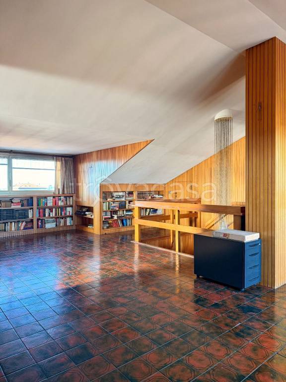 immagine annuncio 9 di 13