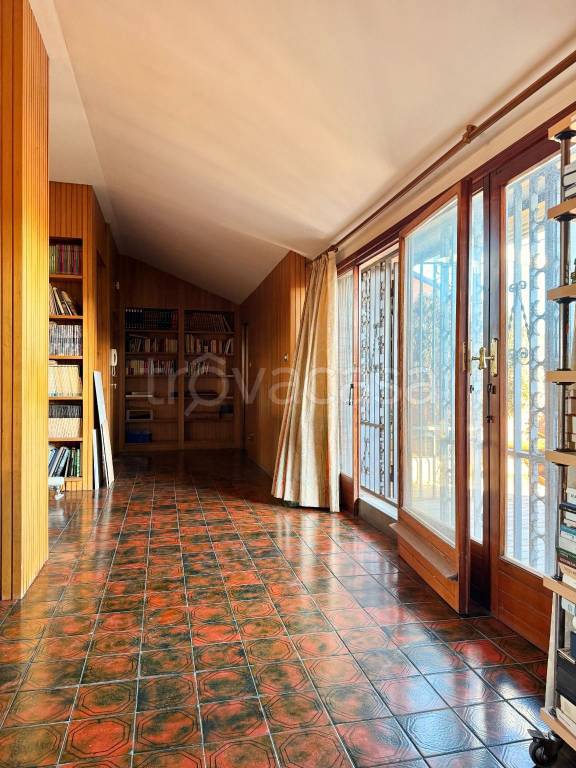 immagine annuncio 10 di 13