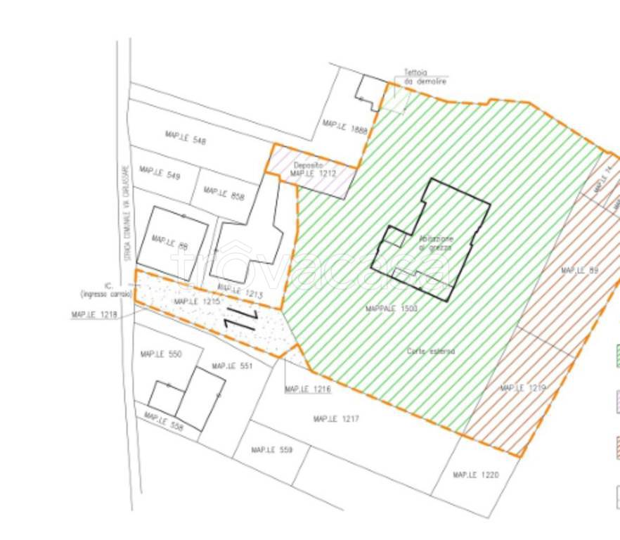 immagine annuncio 5 di 15