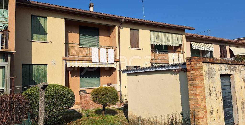 immagine annuncio 2 di 4