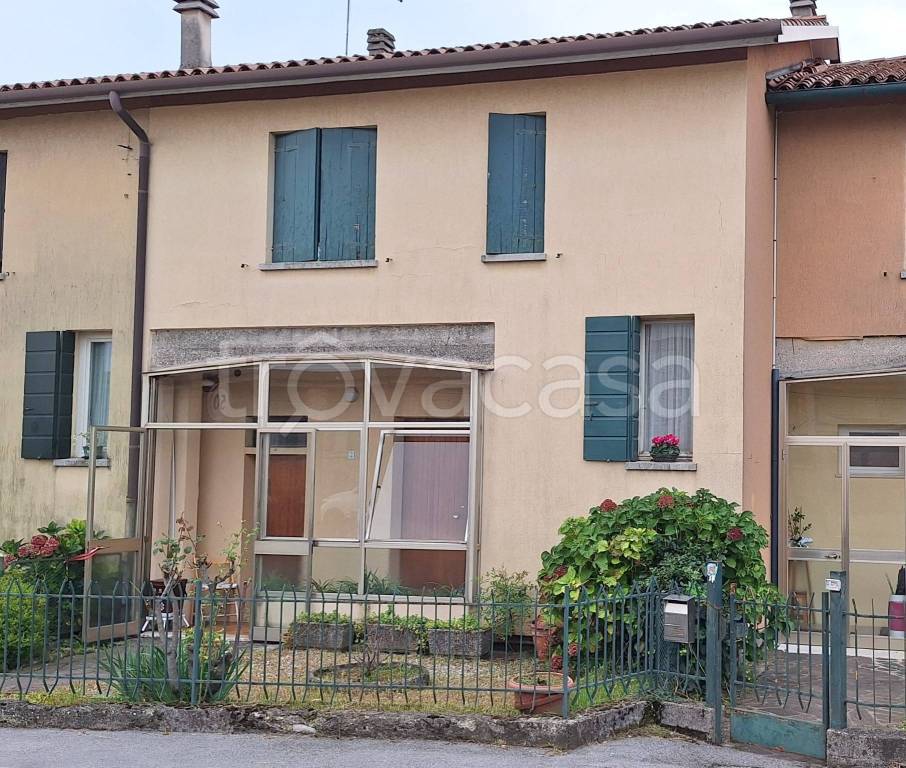 immagine annuncio 1 di 4