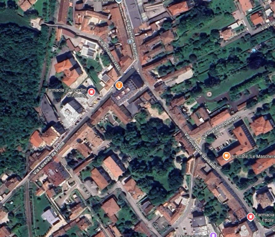 immagine annuncio 3 di 10