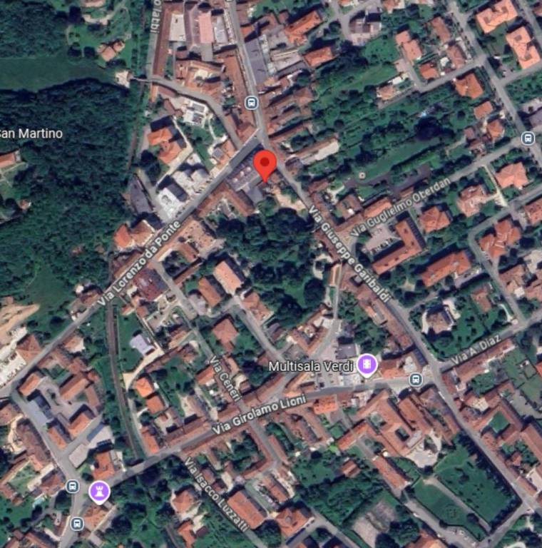 immagine annuncio 4 di 10