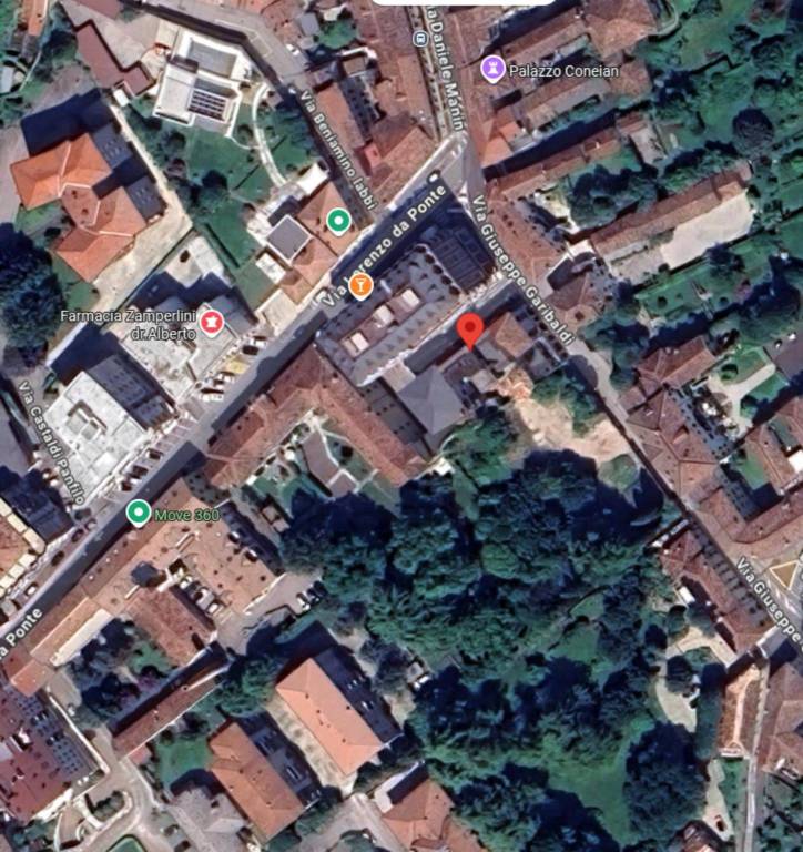 immagine annuncio 5 di 10