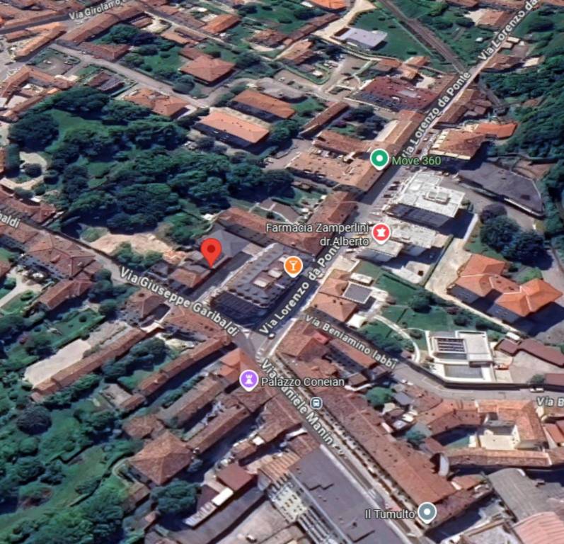 immagine annuncio 6 di 10