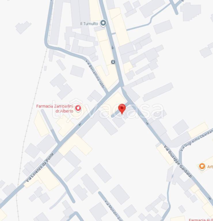 immagine annuncio 7 di 10