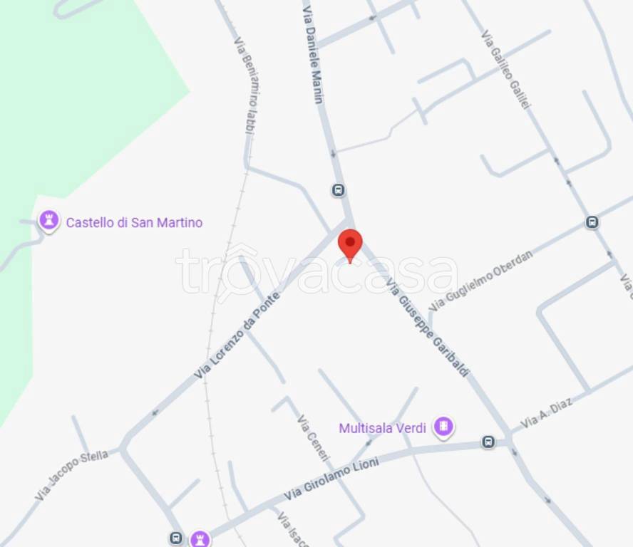 immagine annuncio 8 di 10