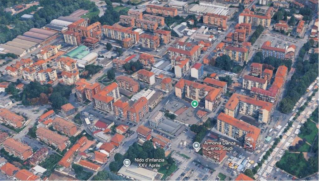 immagine annuncio 5 di 15