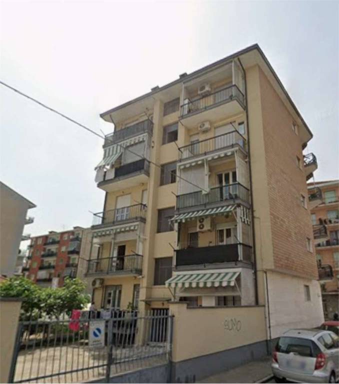 immagine annuncio 6 di 15