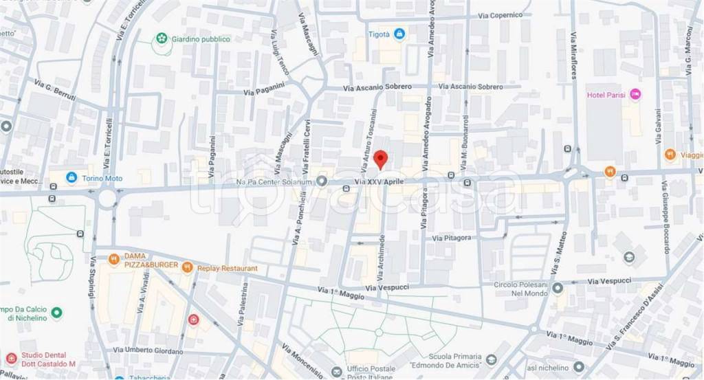 immagine annuncio 9 di 15