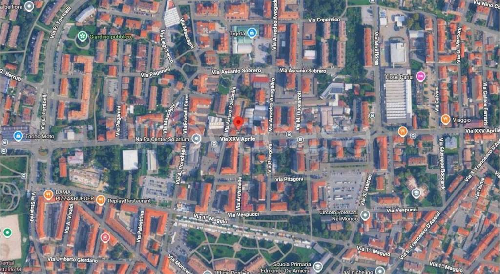 immagine annuncio 10 di 15