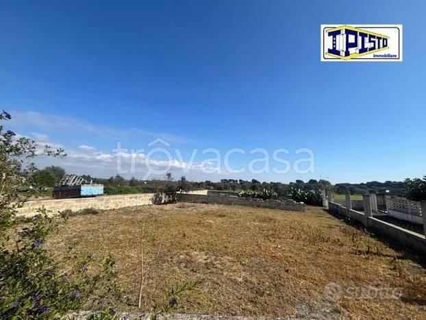 immagine annuncio 1 di 8