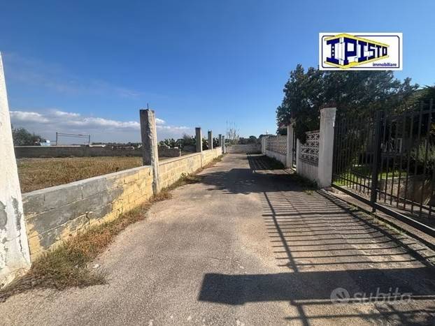 immagine annuncio 2 di 8