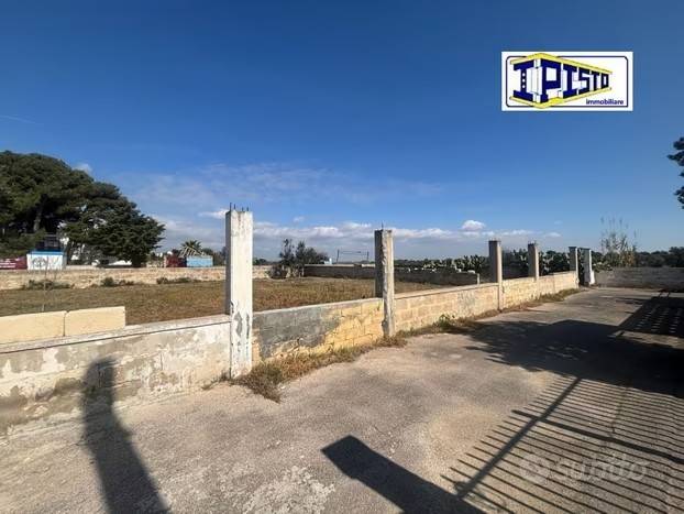 immagine annuncio 3 di 8