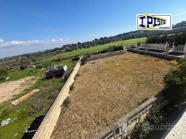 immagine annuncio 4 di 8