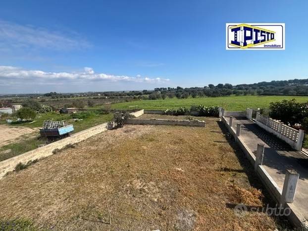 immagine annuncio 5 di 8