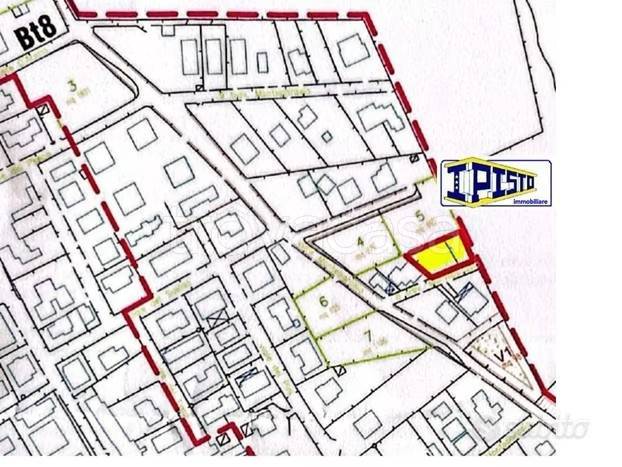 immagine annuncio 6 di 8