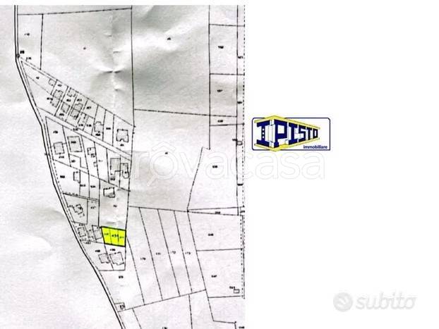 immagine annuncio 7 di 8