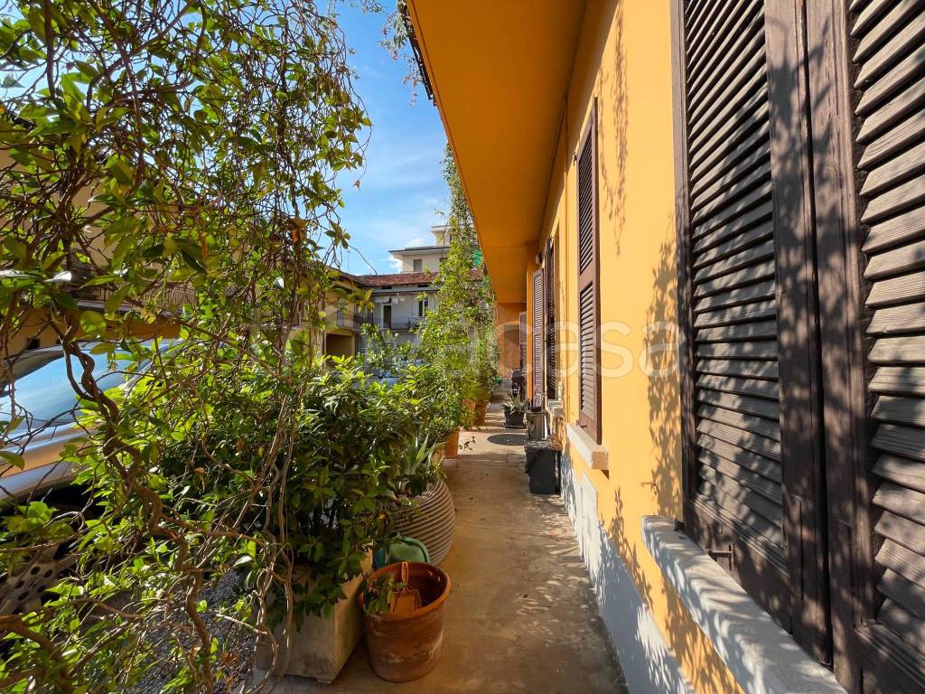 immagine annuncio 4 di 6