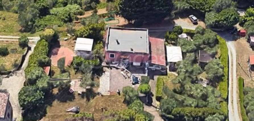 immagine annuncio 2 di 6