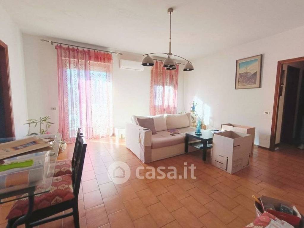 immagine annuncio 2 di 8