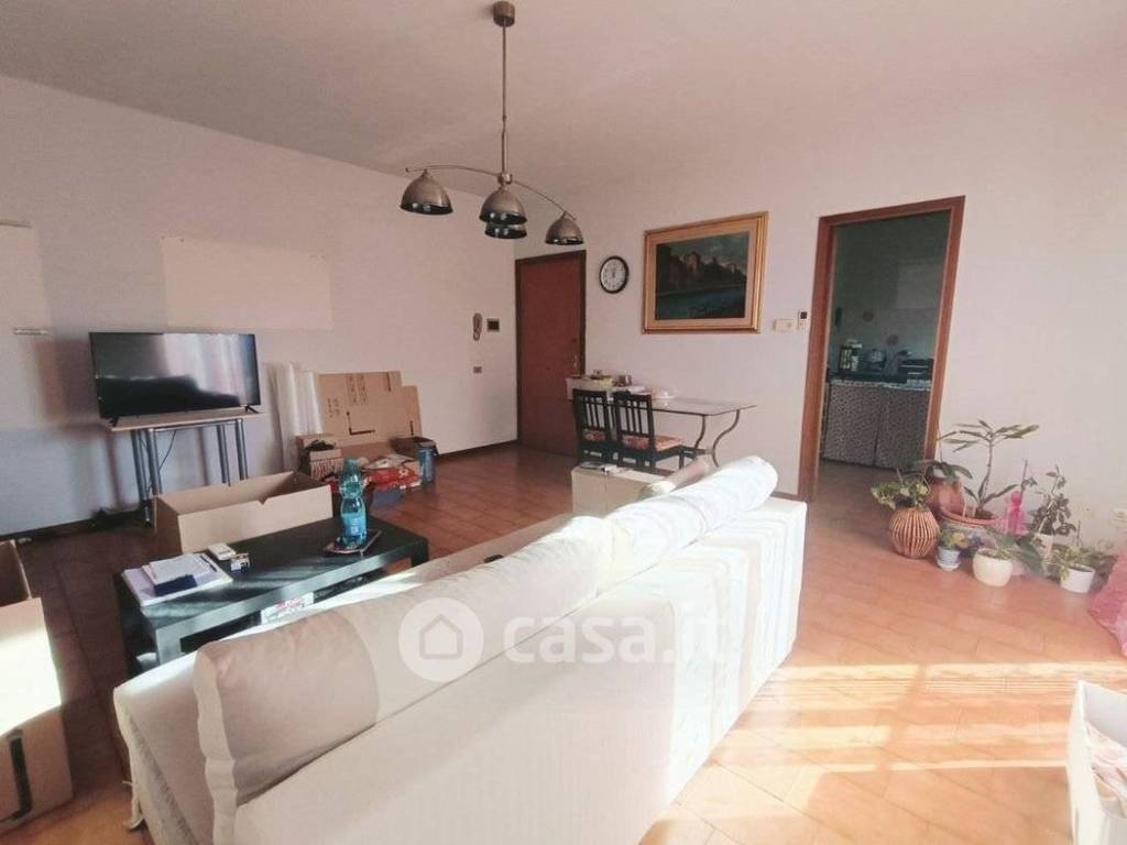 immagine annuncio 6 di 8