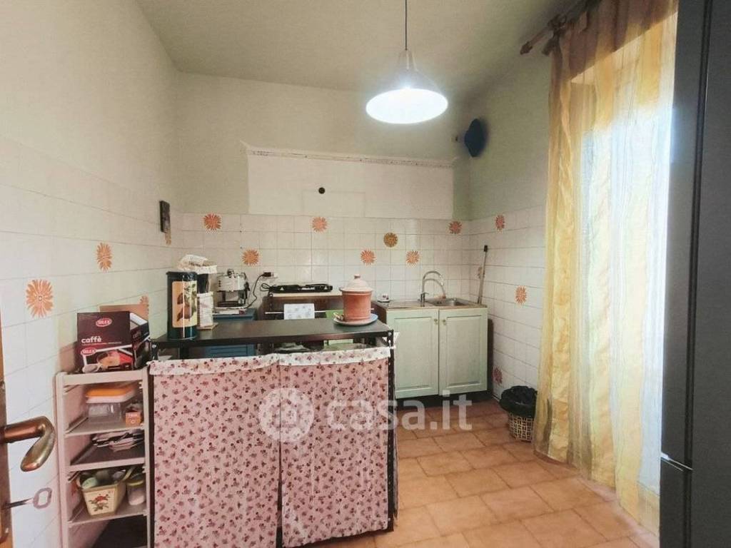 immagine annuncio 7 di 8