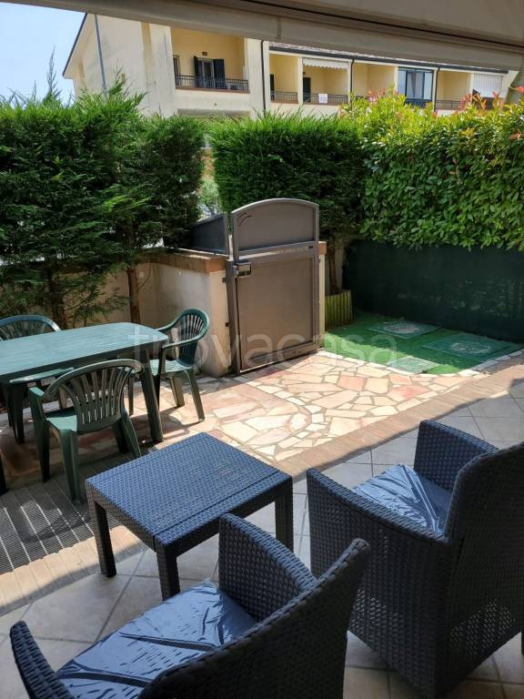 immagine annuncio 5 di 15