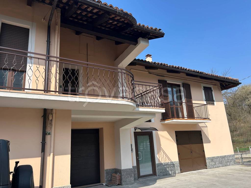 immagine annuncio 1 di 2