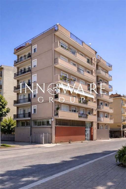 immagine annuncio 1 di 2