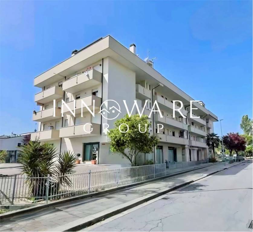 immagine annuncio 2 di 7