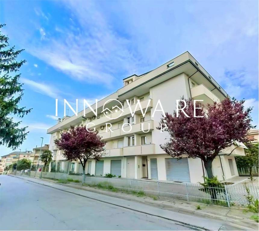 immagine annuncio 4 di 7