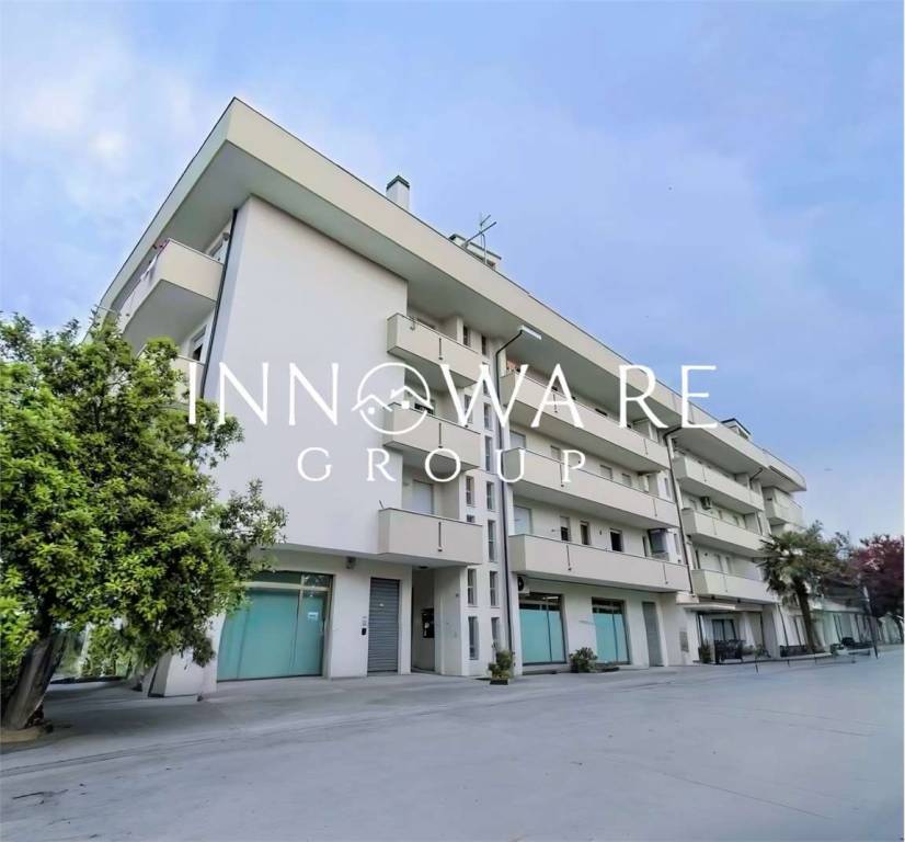 immagine annuncio 5 di 7