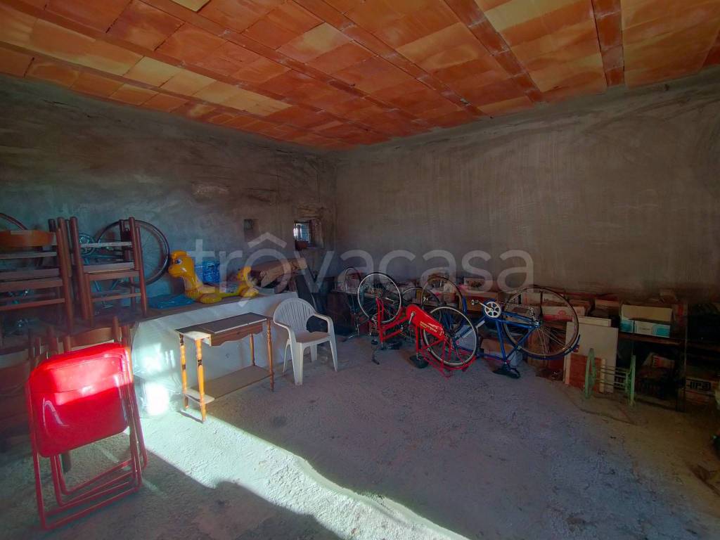 immagine annuncio 8 di 13