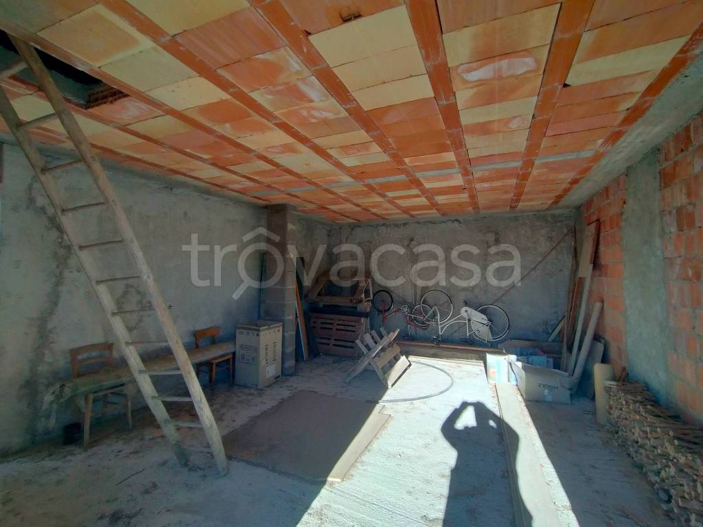 immagine annuncio 9 di 13