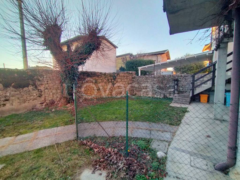 immagine annuncio 10 di 13