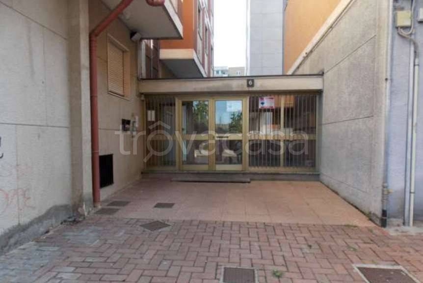 immagine annuncio 1 di 3