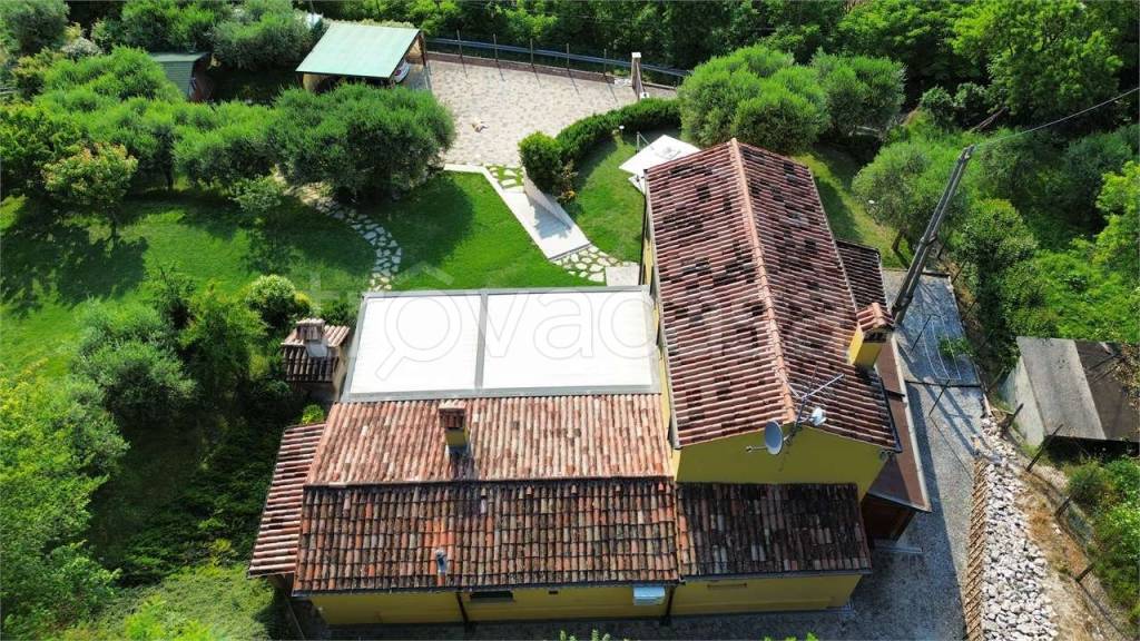 immagine annuncio 2 di 9