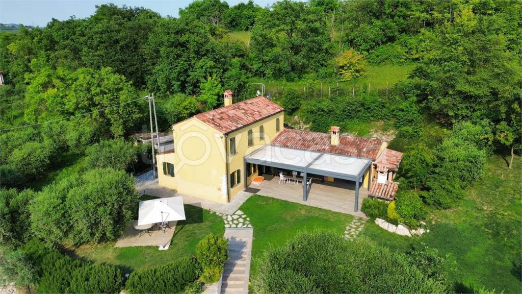 immagine annuncio 3 di 9