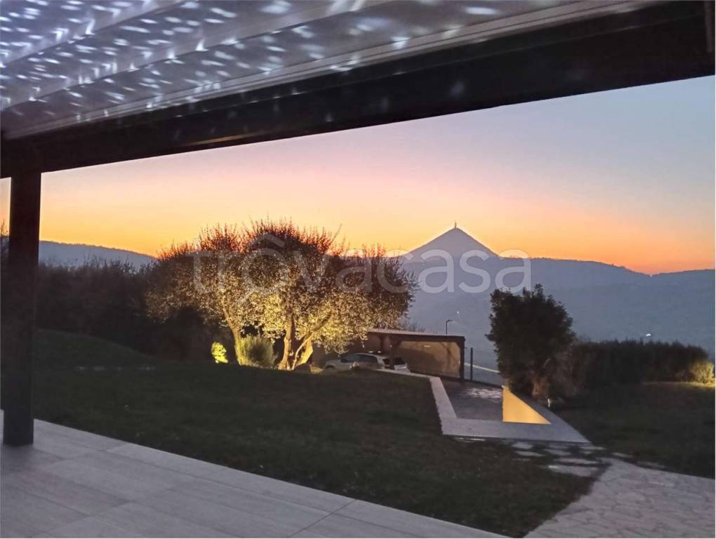 immagine annuncio 7 di 9