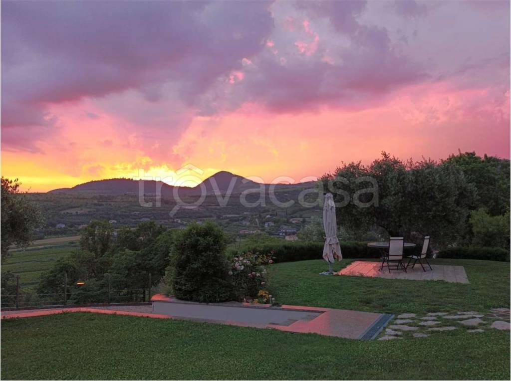 immagine annuncio 8 di 9