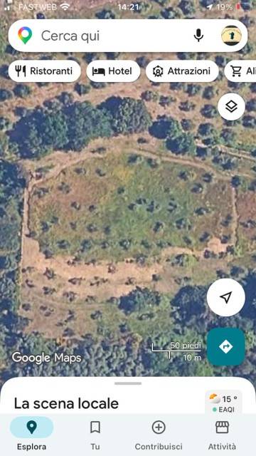 immagine annuncio 7 di 8