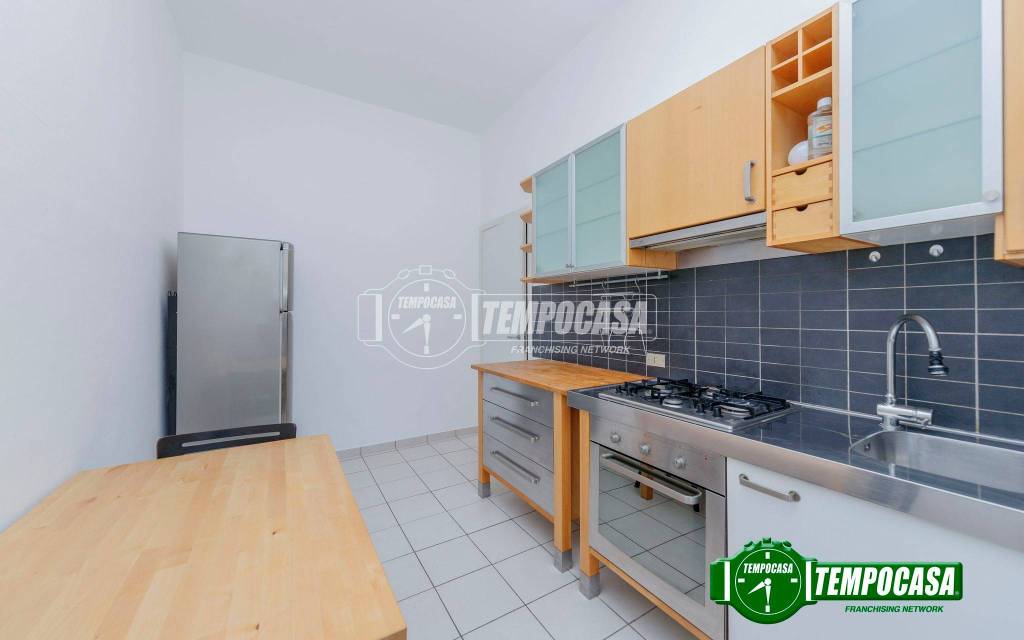 immagine annuncio 6 di 12