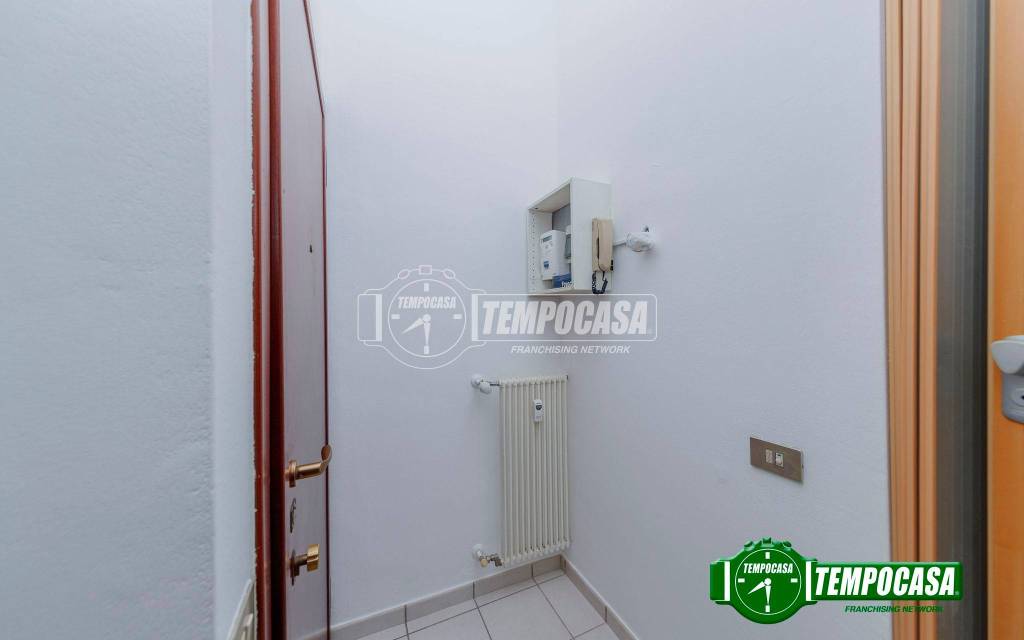 immagine annuncio 9 di 12