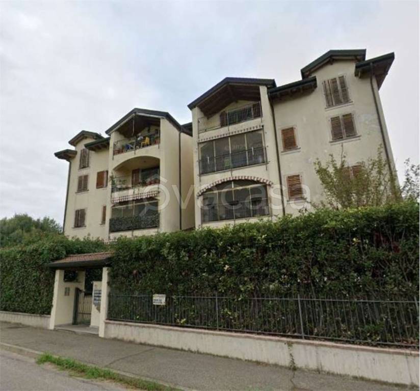 immagine annuncio 6 di 13