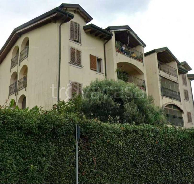 immagine annuncio 8 di 13