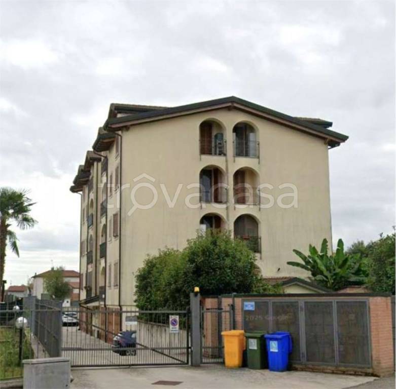 immagine annuncio 9 di 13