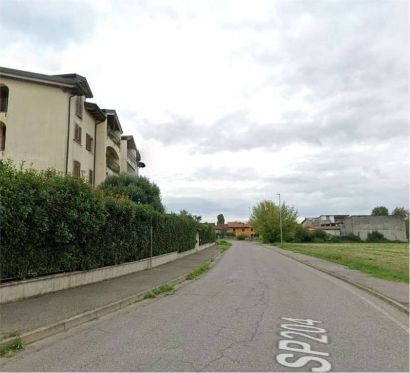 immagine annuncio 10 di 13