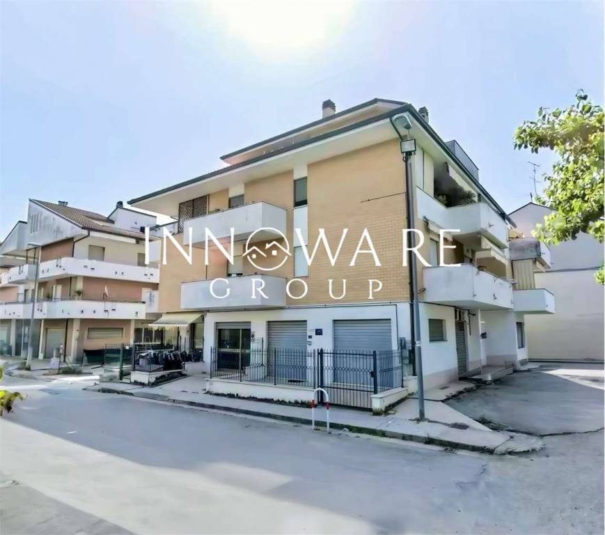 immagine annuncio 2 di 4